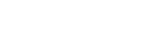 ASReml for Python logo