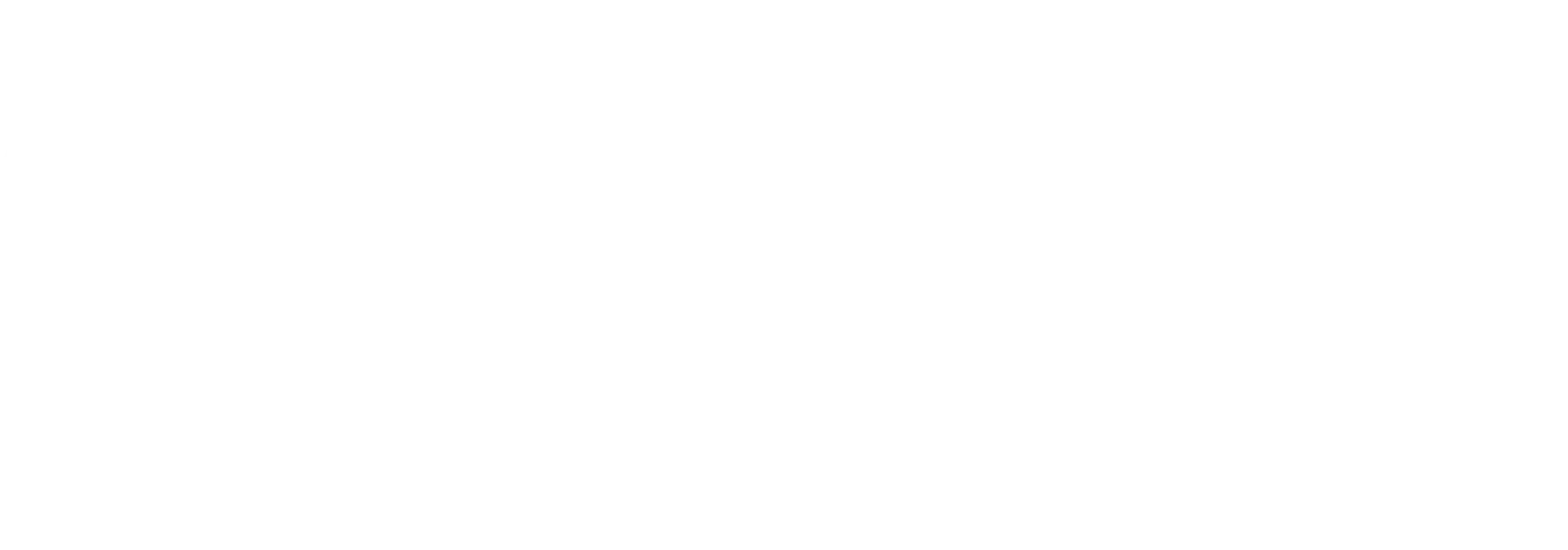ASReml for Python logo